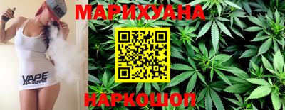 дмт Чапаевск
